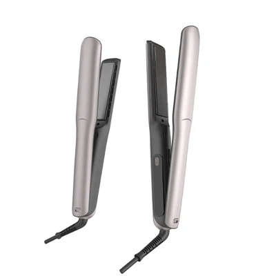 Straightener Ar Líne